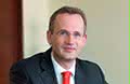 Maritime Wirtschaft: Hamburg Sued tauft die "Santa Rosa" Maritime Wirtschaft: Hamburg Sued tauft die "Santa Rosa"