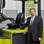 clark_Elten_Rolf-stapler08