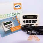 dkv_PM_Ecotaxe_Neuer_Starttermin_Bild