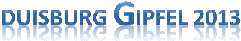 duisburg_gipfel