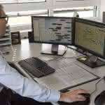 Nutzfahrzeuge: Food and Carry vereinfacht Prozesse mit Telematik von Astrata food_carry_Astrata3