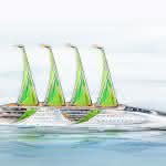 green-cuizer_03b