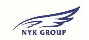 Meinung: NYK stellt neue Strategie vor Meinung: NYK stellt neue Strategie vor