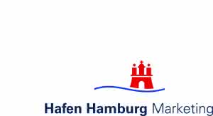 Logistik-Dienstleister: Hafen Hamburg Marketing e.V.