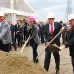 immogate_2014_Spatenstich 20140508_web