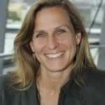 Katja Keul.