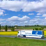 Nutzfahrzeuge: Krone mit deutlichem Umsatzsprung im Jahr 2012 krone_Profi Liner Eco_low_res_1