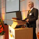 logimat_2013_eroeffnung01