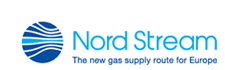 Meinung: DLK: Deutscher Logistik-Preis geht an Nord Stream AG