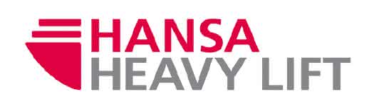 Maritime Wirtschaft: Hansa Heavy Lift legt Leinen los Maritime Wirtschaft: Hansa Heavy Lift legt Leinen los