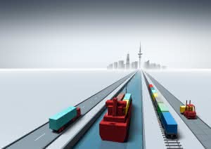 Logistik-Dienstleister: transfairlog Logistik-Dienstleister: transfairlog