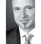 Nutzfahrzeuge: Jens Noeldner neuer Leiter der DB Schenker Rail Automotive Nutzfahrzeuge: Jens Noeldner neuer Leiter der DB Schenker Rail Automotive