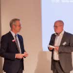 phoca_thumb_l_teamlogistikforum_2014_09