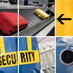 Lager- und Regalsysteme: AEB und LT-manager suchen Best-Practice-Projekt