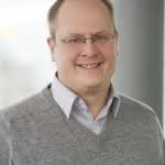 schruefer_neu_web