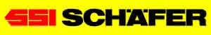 Logistik-Dienstleister: SSI Schaefer / Fritz Schaefer GmbH