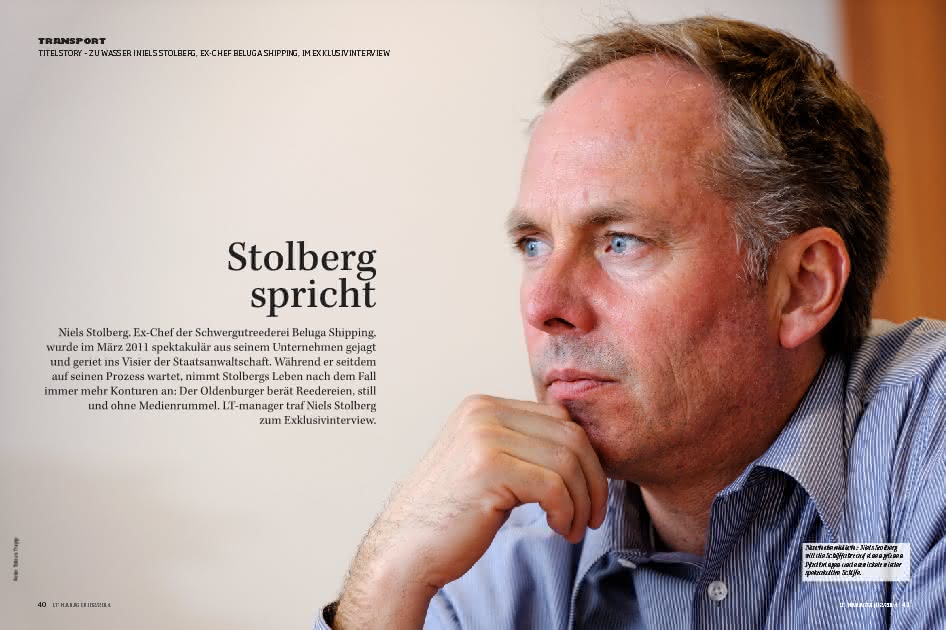 Personen: LT-manager exklusiv: Die neuen Ideen von Niels Stolberg stolberg_spricht_screen_0214