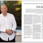 Meinung: Prozess gegen Christopher Jahns beginnt teaser_jahns_web