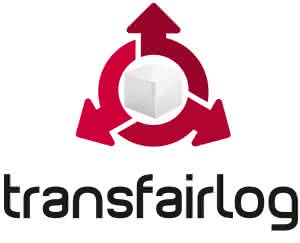 Meinung: transfairlog setzt auf Internationales Meinung: transfairlog setzt auf Internationales