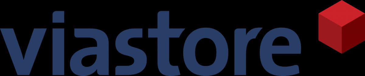 viastore_Logo_rgb