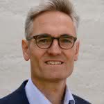 weber_frank Kopie