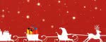 Personen: Das Team von LT-manager wünscht Frohe Weihnachten! weihnachten Kopie