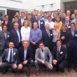 www.gs1-germany.de