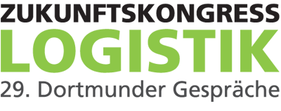 Logistik-Dienstleister: Zukunftskongress Logistik gestartet Logistik-Dienstleister: Zukunftskongress Logistik gestartet