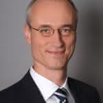 Personen: Hoyer-Gruppe bestellt neuen IT-Manager