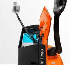 Levio LWE 160