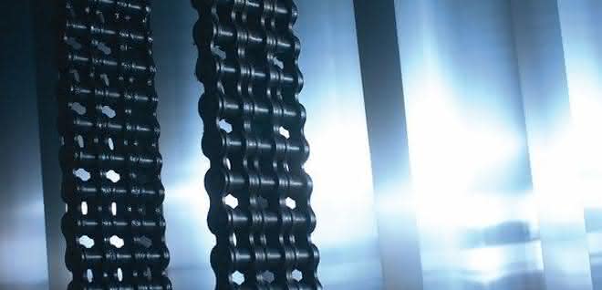 Drive chains