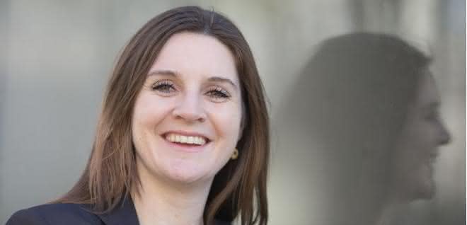 Annina Schopen, Editor handling