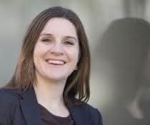 Annina Schopen, Editor handling