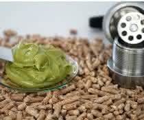 Rhenus EP hybrid greases