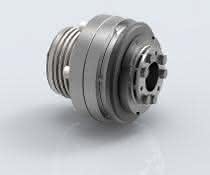 Jakob safety clutch SKY-KS