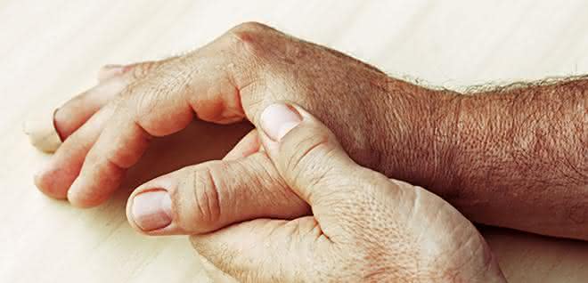 Immunologie: Schlüsselrolle von ILC2 bei der Entstehung entzündlicher Arthritis