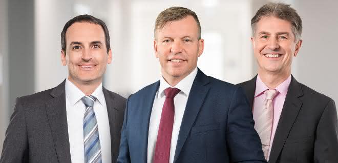 SMC-Geschaeftsleitung