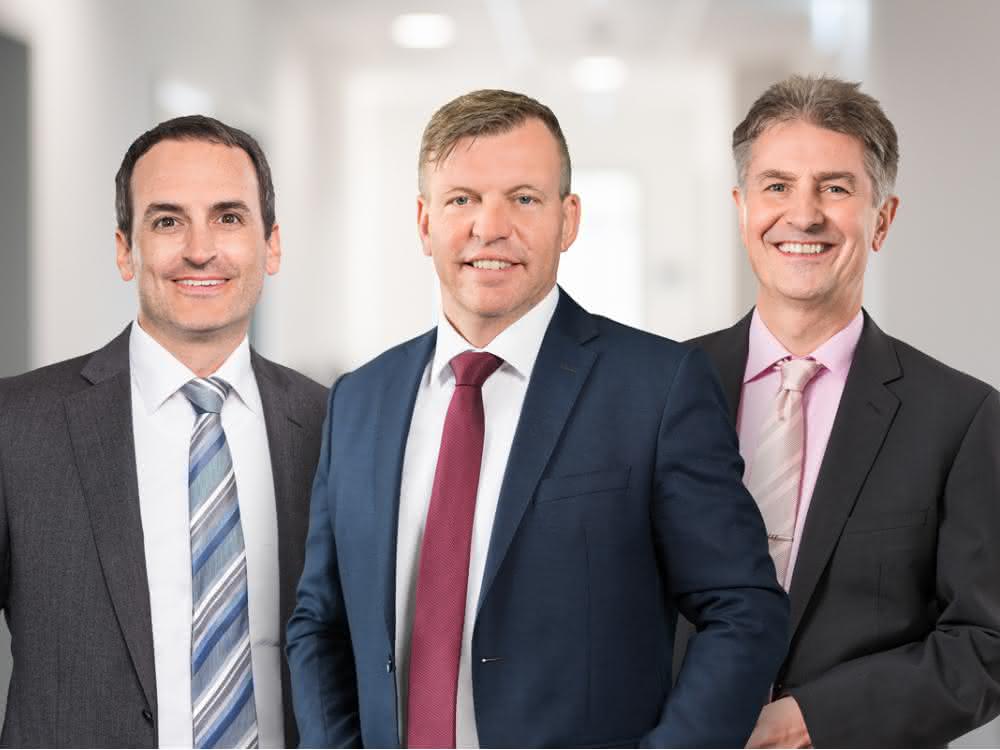 SMC-Geschaeftsleitung
