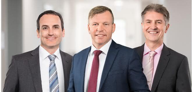 SMC-Geschaeftsleitung