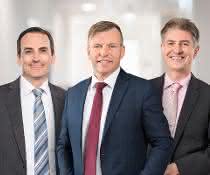 SMC-Geschaeftsleitung