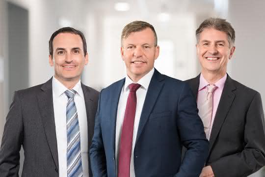SMC-Geschaeftsleitung