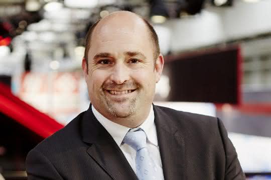 Sebastian Seitz