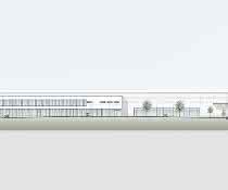 Flexco Rosenfeld