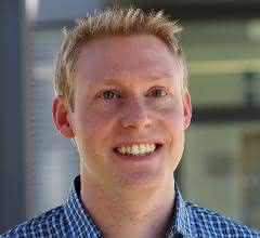 PD Dr. Soeren Lienkamp