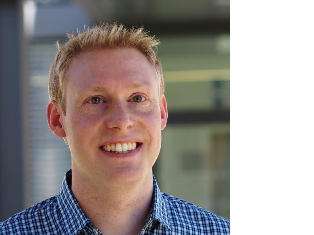 PD Dr. Soeren Lienkamp