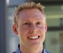PD Dr. Soeren Lienkamp