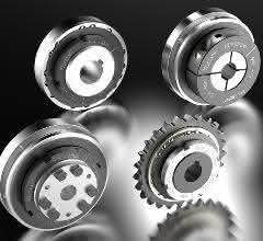 Safety clutches