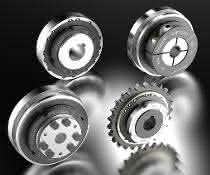 Safety clutches