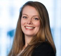 Caroline Pannier Caroline Pannier