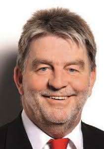 Peter Beilenhoff